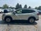 2023 Subaru Forester Premium CVT