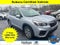 2021 Subaru Forester Premium CVT