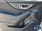 2021 Subaru Forester Premium CVT