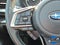 2021 Subaru Forester Premium CVT