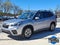 2021 Subaru Forester Premium CVT