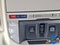 2021 Subaru Forester Premium CVT