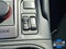2021 Subaru Forester Premium CVT
