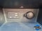 2021 Subaru Forester Premium CVT