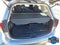 2021 Subaru Forester Premium CVT
