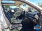 2021 Subaru Forester Premium CVT