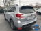 2021 Subaru Forester Premium CVT