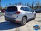 2021 Subaru Forester Premium CVT