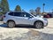 2021 Subaru Forester Premium CVT