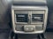 2019 Subaru Forester 2.5i Premium