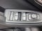 2019 Subaru Forester 2.5i Premium