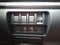 2019 Subaru Forester 2.5i Premium