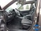2021 Subaru Forester Premium CVT