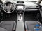 2021 Subaru Forester Premium CVT
