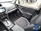 2021 Subaru Forester Premium CVT