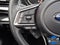 2021 Subaru Forester Premium CVT