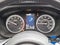 2021 Subaru Forester Premium CVT