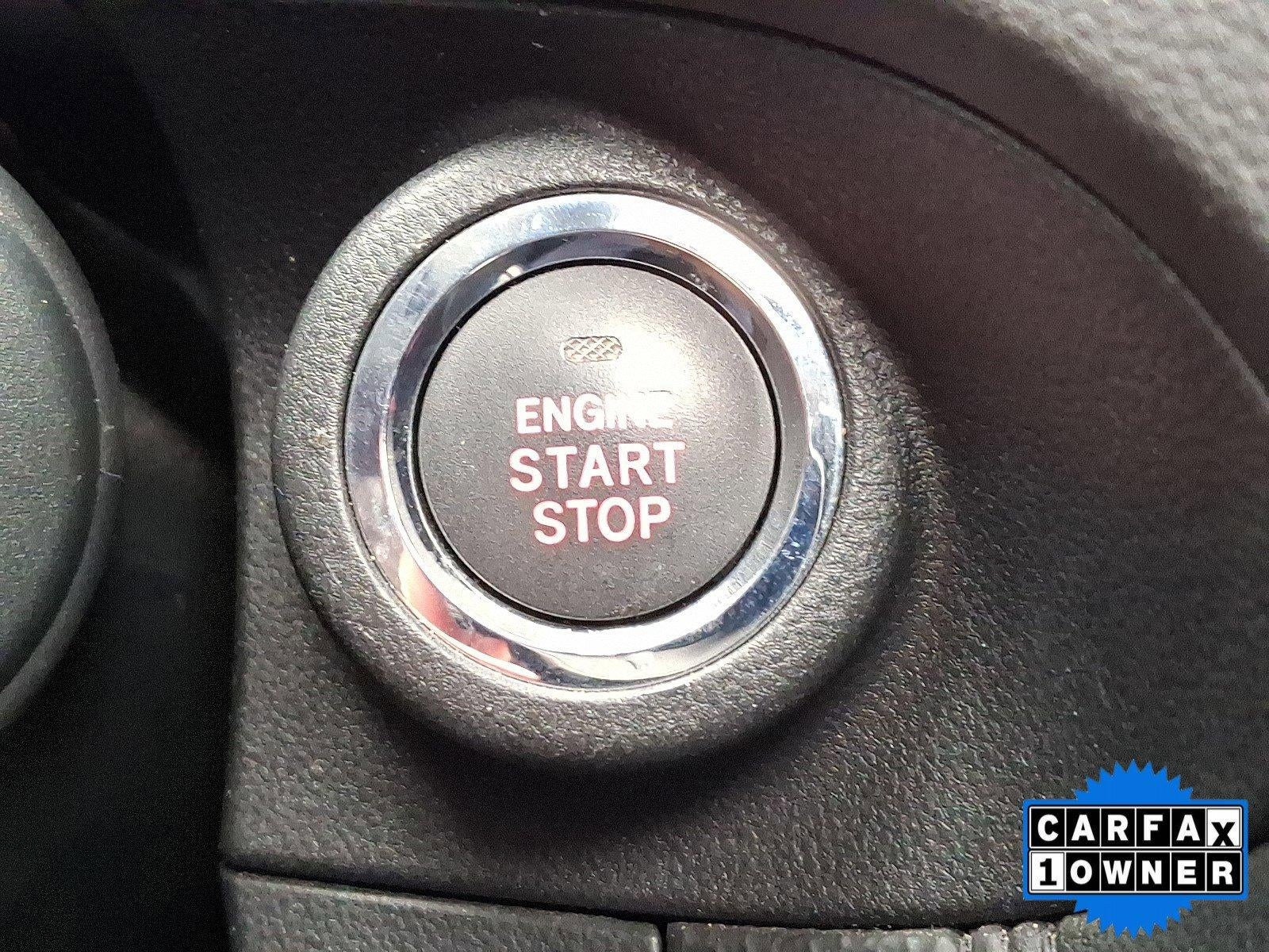 2021 Subaru Forester Premium CVT