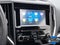 2021 Subaru Forester Premium CVT