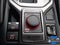 2021 Subaru Forester Premium CVT