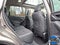 2021 Subaru Forester Premium CVT