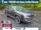2024 Subaru Forester Wilderness AWD