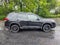 2024 Subaru Forester Wilderness AWD
