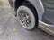 2024 Subaru Forester Wilderness AWD