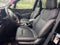 2024 Subaru Forester Wilderness AWD