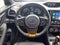 2024 Subaru Forester Wilderness AWD