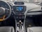 2024 Subaru Forester Wilderness AWD