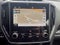 2024 Subaru Forester Wilderness AWD