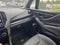2024 Subaru Forester Wilderness AWD