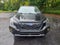 2024 Subaru Forester Wilderness AWD