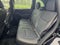 2024 Subaru Forester Wilderness AWD