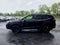 2024 Subaru Forester Wilderness AWD