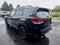 2024 Subaru Forester Wilderness AWD