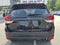 2024 Subaru Forester Wilderness AWD