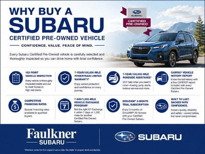 2024 Subaru Forester Wilderness AWD
