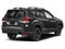 2024 Subaru Forester Wilderness AWD