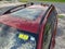 2021 Subaru Forester Premium CVT