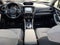 2021 Subaru Forester Premium CVT