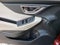 2021 Subaru Forester Premium CVT