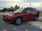 2021 Subaru Forester Premium CVT