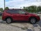 2021 Subaru Forester Premium CVT