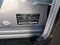 2025 Subaru Forester Wilderness CVT