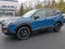 2025 Subaru Forester Wilderness CVT
