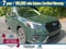 2024 Subaru Forester Limited AWD