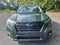2024 Subaru Forester Limited AWD