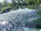 2024 Subaru Forester Limited AWD